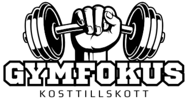 GymFokus 